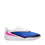 Nike Phantom 6 Low Academy IC jalgpallisaapad HQ2319 446 43
