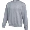 Nike Park 26 Fleece Crew laste pusa hall IO9045 063 XS