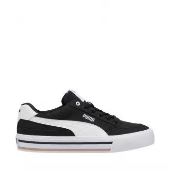 Meeste jalatsid Puma Court Classic Vulc FS 396353 03 43