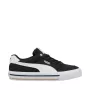 Meeste jalatsid Puma Court Classic Vulc FS 396353 03 43