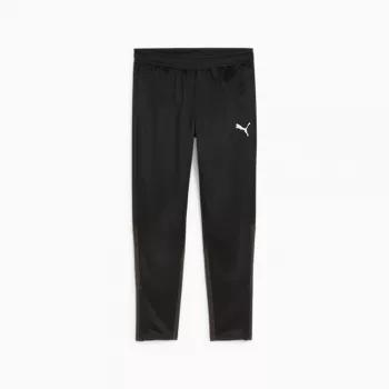 Meeste püksid Puma Team Goal Training must 658639 03 S