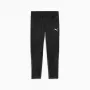 Meeste püksid Puma Team Goal Training must 658639 03 S