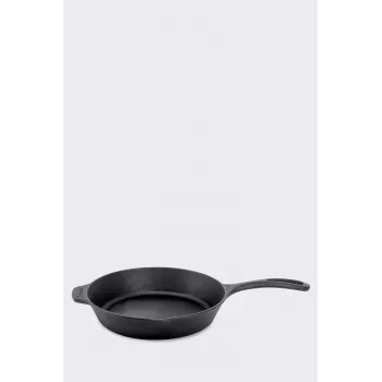 Petromax Essential malmist praepann käepidemega 25 cm