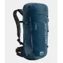 Ortovox Traverse 30 seljakott - seas surf.