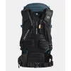 Ortovox Traverse 30 seljakott - seas surf.