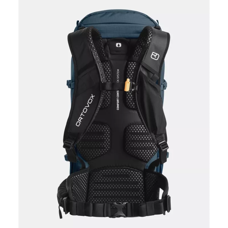 Ortovox Traverse 30 seljakott - seas surf.