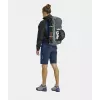 Ortovox Traverse 30 seljakott - seas surf.
