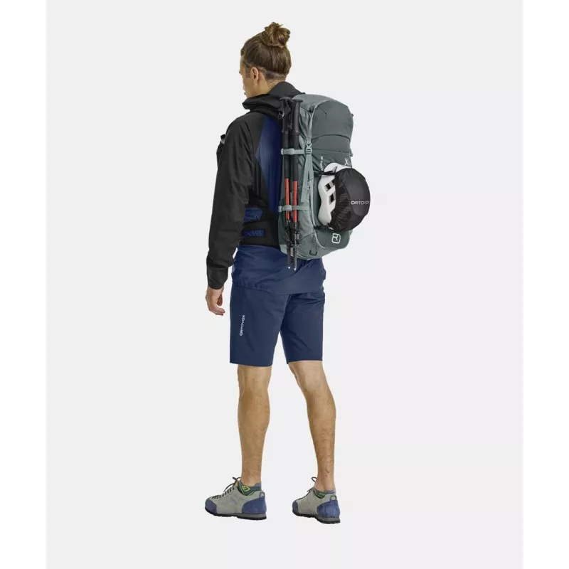 Ortovox Traverse 30 seljakott - seas surf.
