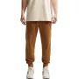 Nike Club meeste püksid pruunid FN3801 270 L