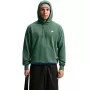 Nike Club FT PO Hoodie meeste pusa roheline FN3866 323 S