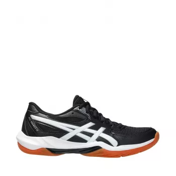 Asics Gel-Rocket 12 1072A119 001 40,5 võrkpallijalatsid