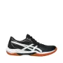 Asics Gel-Rocket 12 1072A119 001 40,5 võrkpallijalatsid