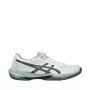 Meeste jalatsid Asics Gel-Rocket 12 1071A116 105 45