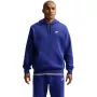 Nike Club BB meeste pusa sinine FN3859 455 L