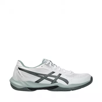 Meeste jalatsid Asics Gel-Rocket 12 1071A116 105 40,5