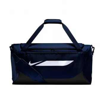 Nike Academy Team M kott navy IO0918 410