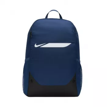 Seljakott Nike Academy Team M navy IO0915 410