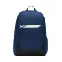 Seljakott Nike Academy Team M navy IO0915 410