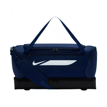 Nike Academy Team HDCS M kott tumesinine IO0923 410