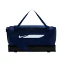 Nike Academy Team HDCS M kott tumesinine IO0923 410