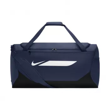 Nike Academy Team L kott tumesinine IO0917 410