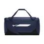 Nike Academy Team L kott tumesinine IO0917 410