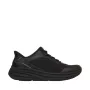 Skechers Bobs Skillz Too Essential 117756 BBK 39 naiste jalatsid