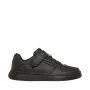 Skechers Quick Street Lite 418032L BBK 32 laste jalatsid