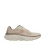 Meeste jalatsid Skechers D'Lux Walker 3.0 Bravik 233247 TPOR 43