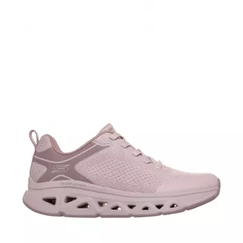 Naiste jalatsid Skechers Bobs Arc Waves Remix 117861 LTMV 38