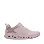 Naiste jalatsid Skechers Bobs Arc Waves Remix 117861 LTMV 38