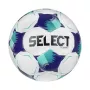 Select Tempo v26 FIFA Basic jalgpall valge-lilla-roheline 110055 4