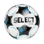 Select Futsal Master FIFA Basic jalgpall valge-must-sinine 200953 310019
