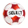 Select Futsal Samba v26 FIFA Basic jalgpall valge-punane 1021654 320010 4
