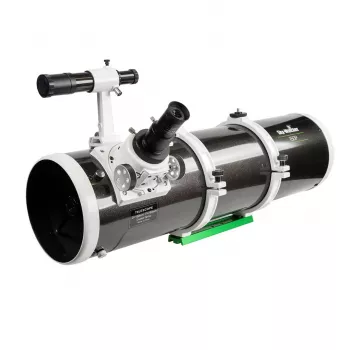 Optiline toru Sky-Watcher BKP 150/750 OTAW