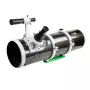 Optiline toru Sky-Watcher BKP 150/750 OTAW