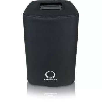 Turbosound TS-PC8-1 kõlarikate 8-seeria iQ jaoks