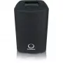 Turbosound TS-PC8-1 kõlarikate 8-seeria iQ jaoks