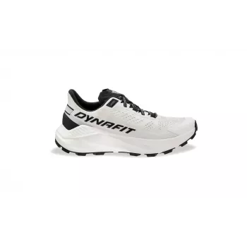 Dynafit Ultra 100 V3 maastikujooksujalatsid - nimbus/must, suurus: 44_5
