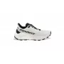 Dynafit Ultra 100 V3 maastikujooksujalatsid - nimbus/must, suurus: 44_5
