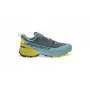 Dynafit Transalper 2 GTX maastikujooksujalatsid - smoke blue/cinder suurus: 44