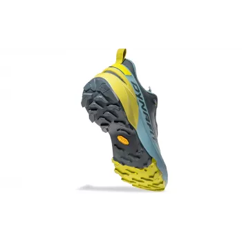 Dynafit Transalper 2 GTX maastikujooksujalatsid - smoke blue/cinder suurus: 45