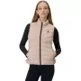 4F naiste vest F347 beež 4FWSS26TVJAF347 83S XL