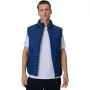 Meeste tepitud vest 4F M345 tumesinine 4FWSS26TVJAM345 31S 2XL