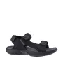 Meeste sandaalid 4F M1118 must 4FWSS26FSANM118 21S 45