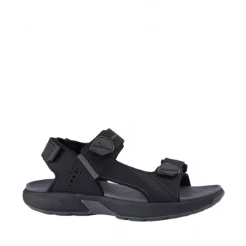 Meeste sandaalid 4F M1118 must 4FWSS26FSANM118 21S 46