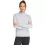 adidas Entrada 26 treeningtop naiste pusa hall JZ6647 L