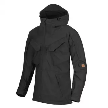 Helikon-Tex Anorak Pilgrim jope - must