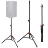 V-TONE DELUXE S1 sammasvalgusti alus 60