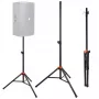 V-TONE DELUXE S1 sammasvalgusti alus 60